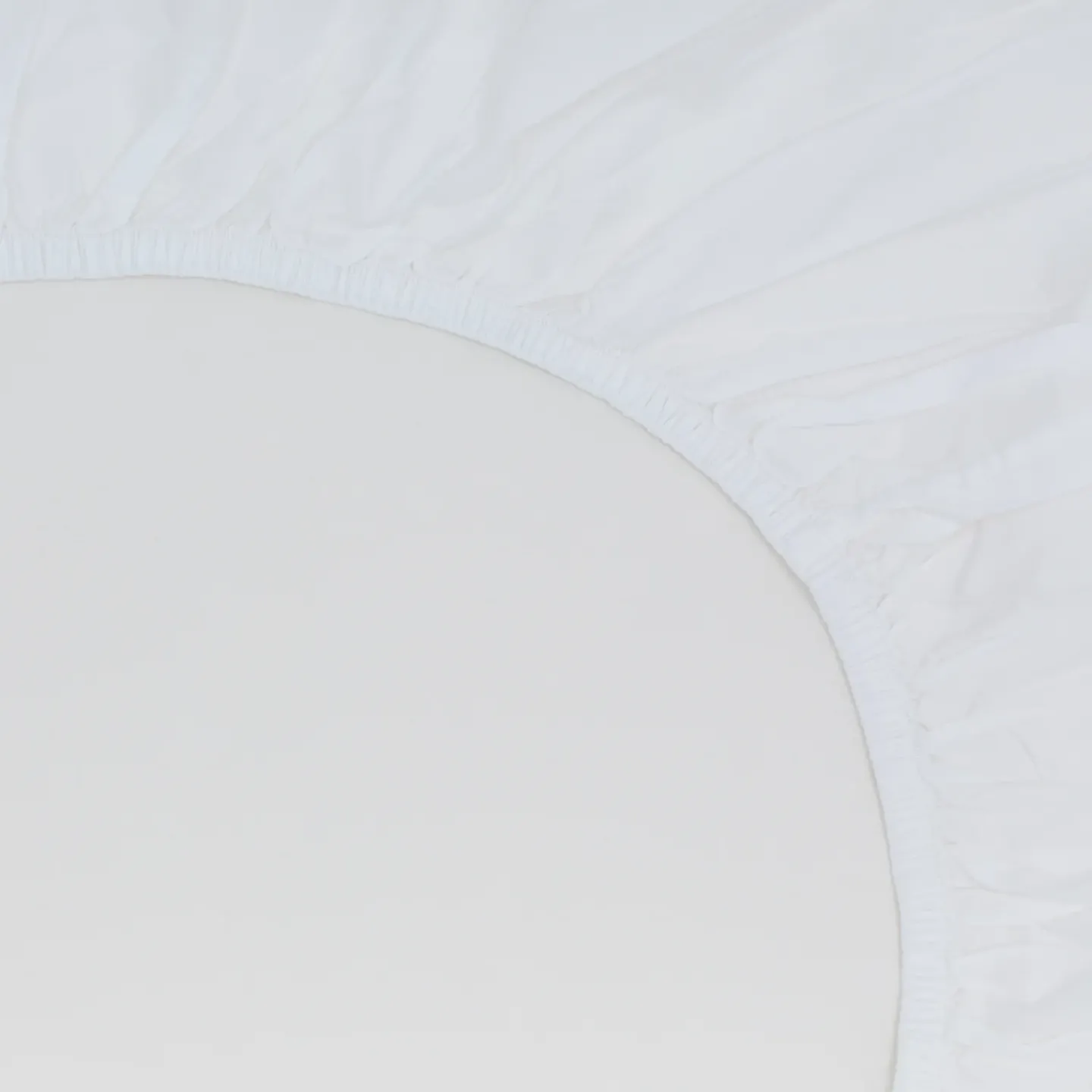 Hawkins New York Sheets^Percale Sheet Set - Breathable Cotton Bedding