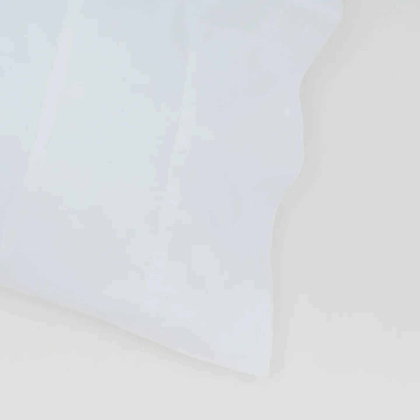 Hawkins New York Sheets^Percale Sheet Set - Breathable Cotton Bedding