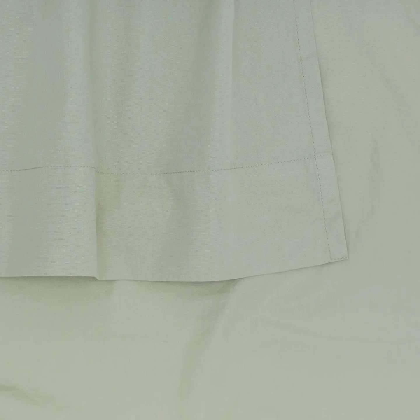 Hawkins New York Sheets^Percale Sheet Set - Breathable Cotton Bedding