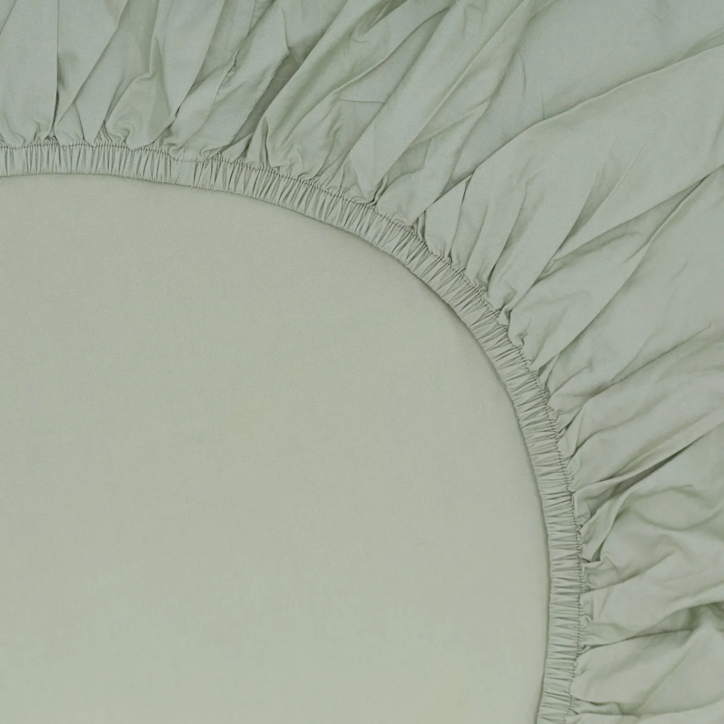 Hawkins New York Sheets^Percale Sheet Set - Breathable Cotton Bedding