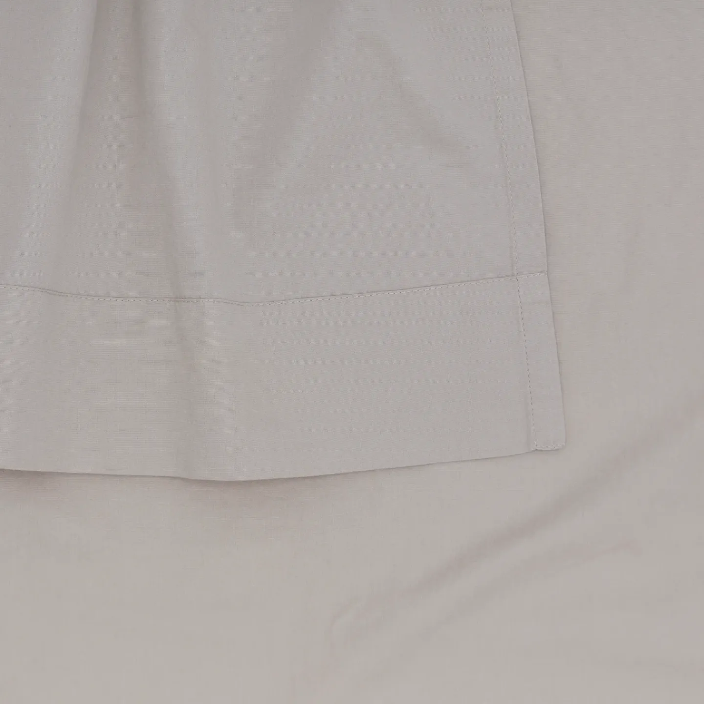Hawkins New York Sheets^Percale Sheet Set - Breathable Cotton Bedding