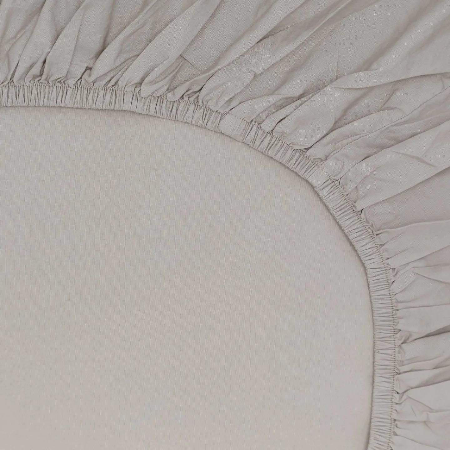 Hawkins New York Sheets^Percale Sheet Set - Breathable Cotton Bedding