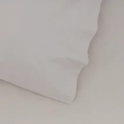 Hawkins New York Sheets^Percale Sheet Set - Breathable Cotton Bedding