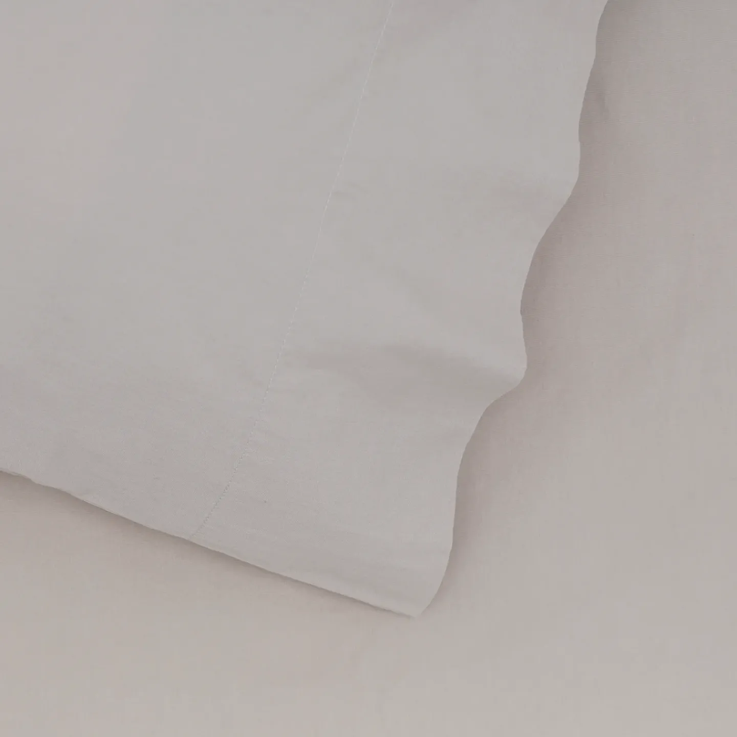 Hawkins New York Sheets^Percale Sheet Set - Breathable Cotton Bedding