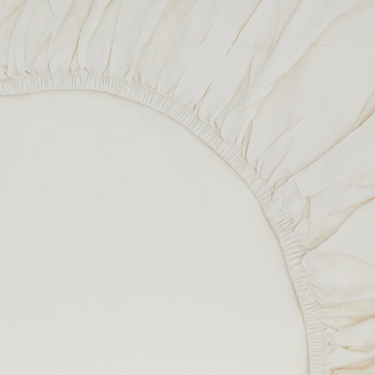 Hawkins New York Sheets^Percale Sheet Set - Breathable Cotton Bedding