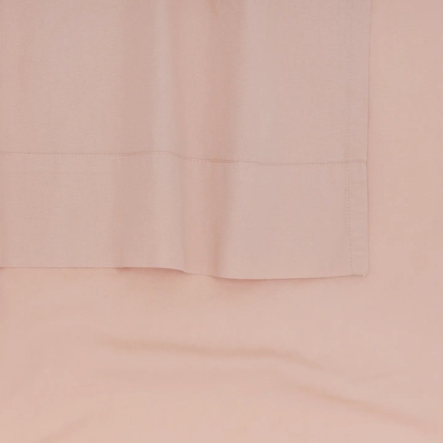 Hawkins New York Sheets^Percale Sheet Set - Breathable Cotton Bedding