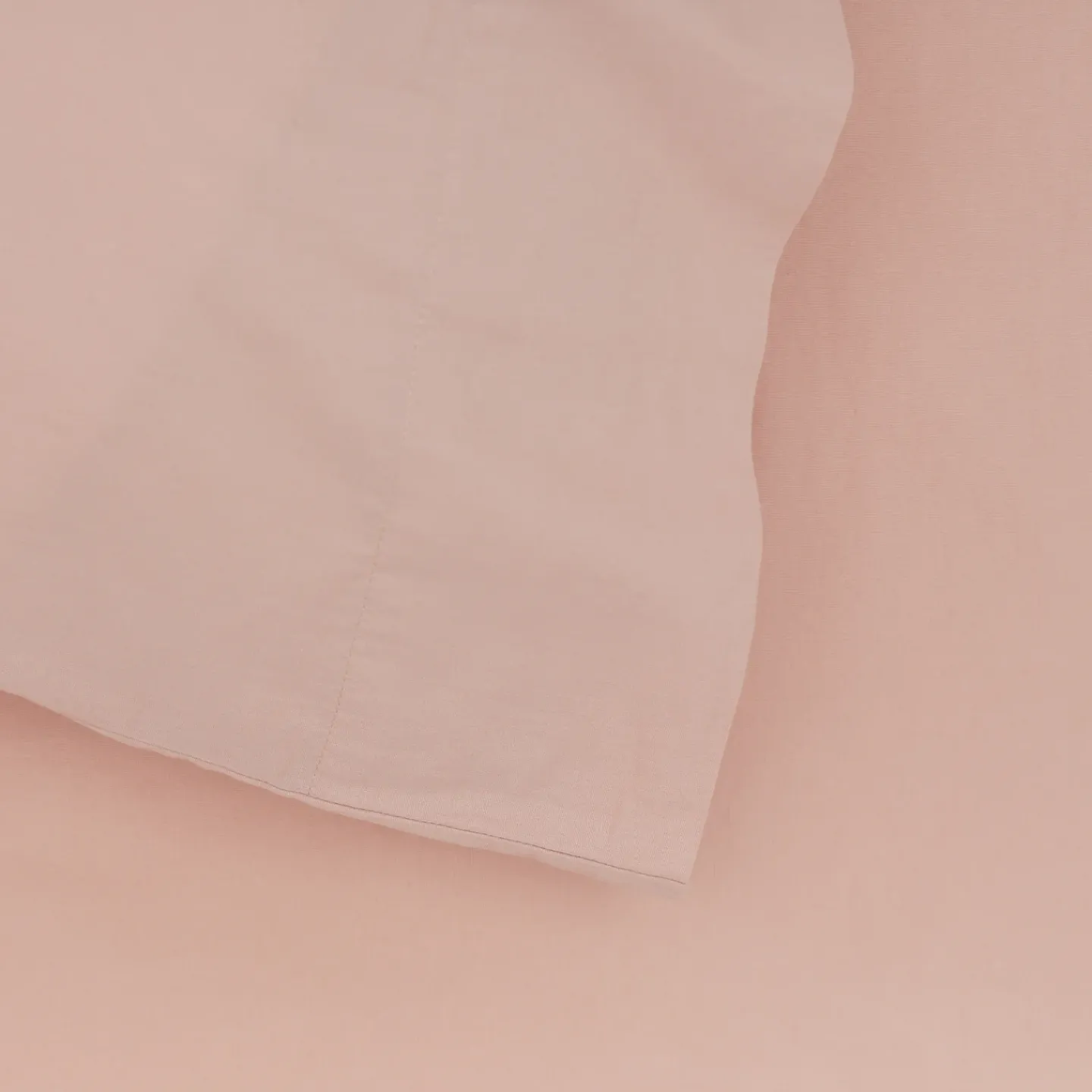Hawkins New York Sheets^Percale Sheet Set - Breathable Cotton Bedding