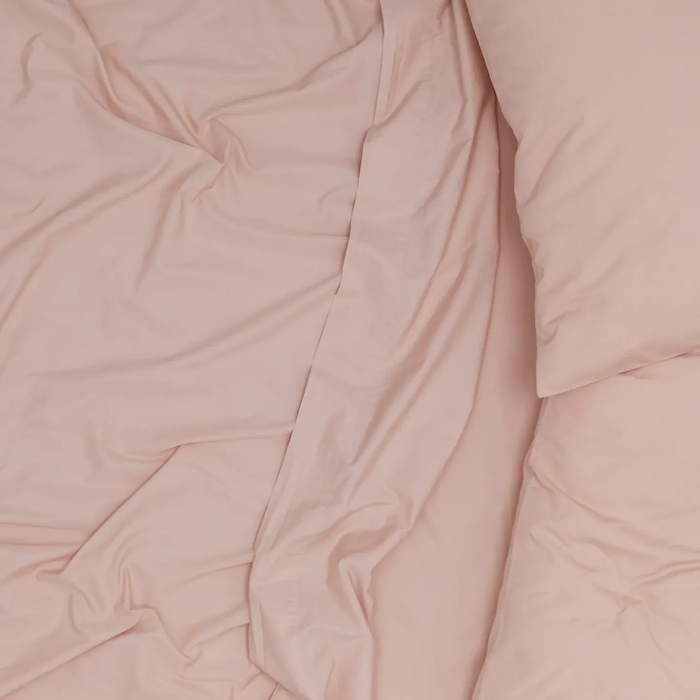 Hawkins New York Sheets^Percale Sheet Set - Breathable Cotton Bedding