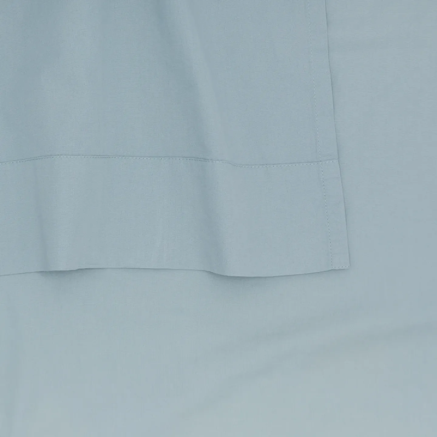 Hawkins New York Sheets^Percale Sheet Set - Breathable Cotton Bedding