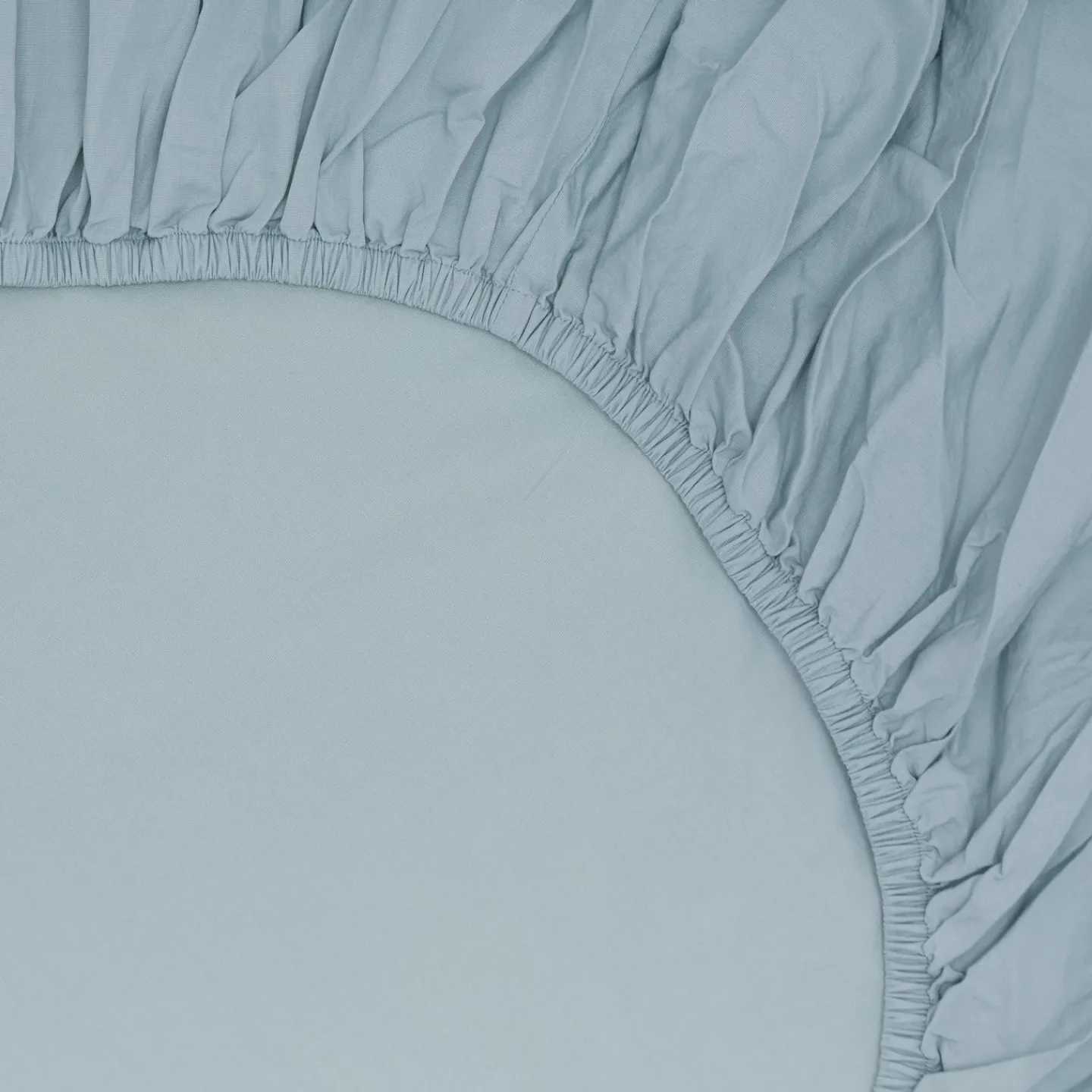 Hawkins New York Sheets^Percale Sheet Set - Breathable Cotton Bedding