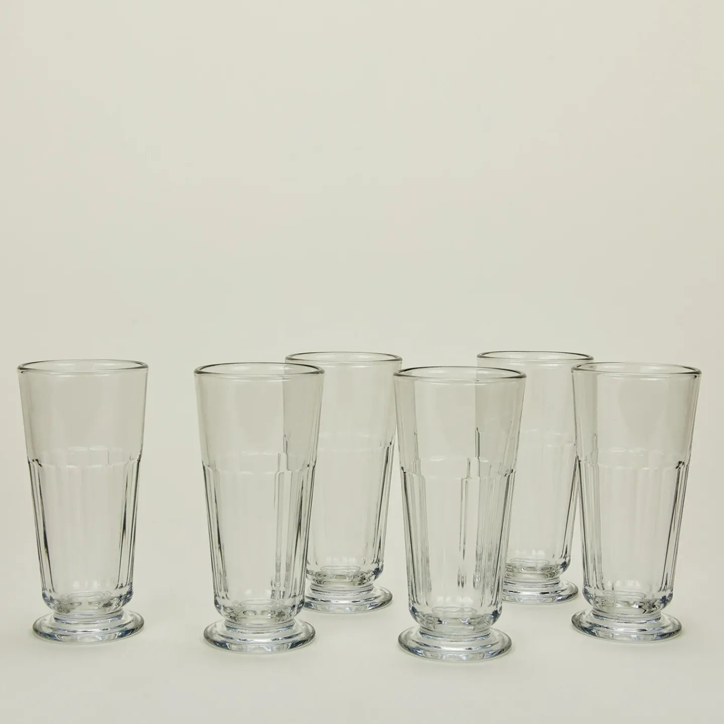La Rochere Glassware & Barware^Perigord Highball Glass, Set of 6
