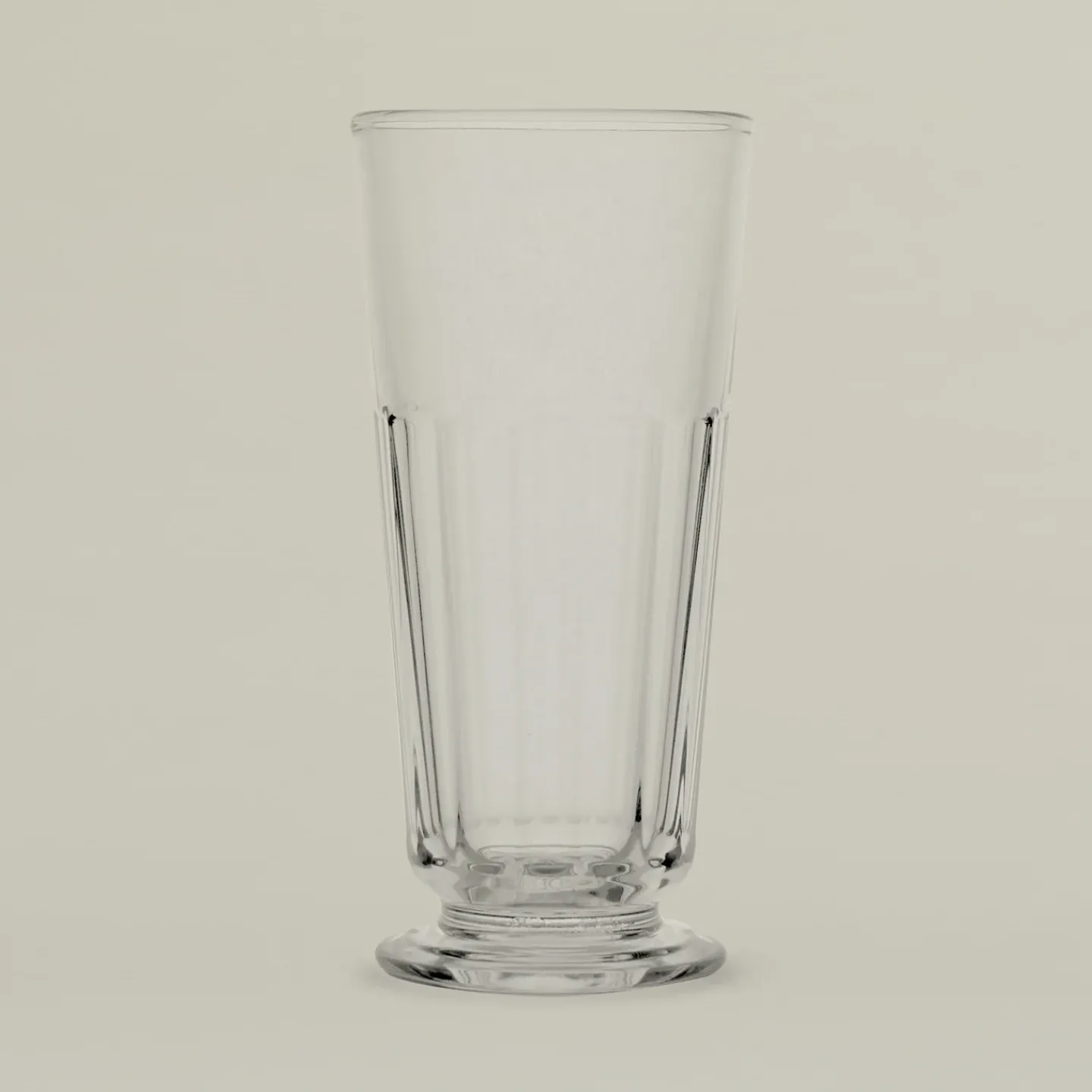 La Rochere Glassware & Barware^Perigord Highball Glass, Set of 6