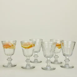 La Rochere Glassware & Barware^Perigord Water Glass, Set of 6