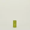 Fredericks and Mae Candles & Tapers^Pinon Incense