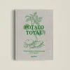 Gestalten Kitchen Accessories^Potato Total