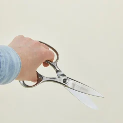 Pallares Solsona Garden & Patio^Professional Kitchen Scissors