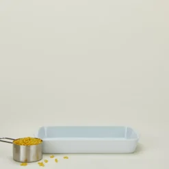 Pillivuyt Cookware & Tools^Rectangular Baker