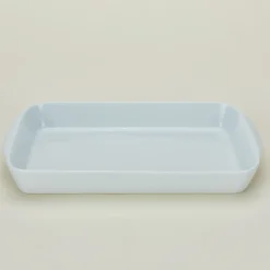 Pillivuyt Cookware & Tools^Rectangular Baker
