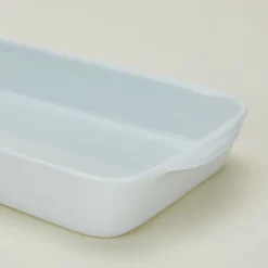 Pillivuyt Cookware & Tools^Rectangular Baker