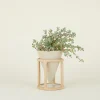 SIN Garden & Patio^Reservoir Table Planter