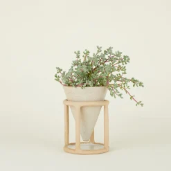 SIN Garden & Patio^Reservoir Table Planter