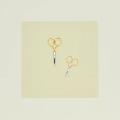 Studio Carta Office & Games^Ribbon Scissors