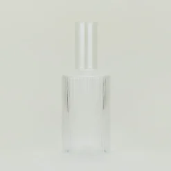 Ferm Living Serveware^Ripple Carafe