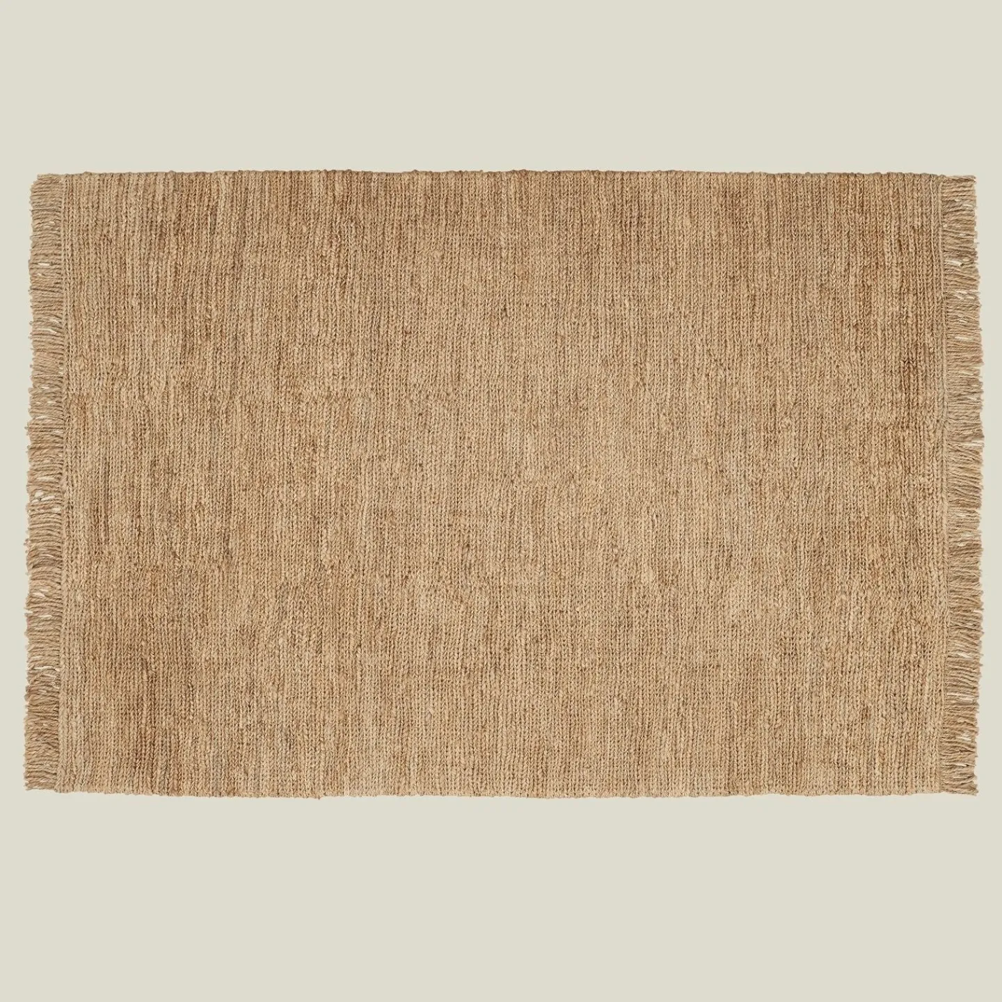 Armadillo Rugs & Mats^Sahara Rug