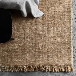 Armadillo Rugs & Mats^Sahara Rug
