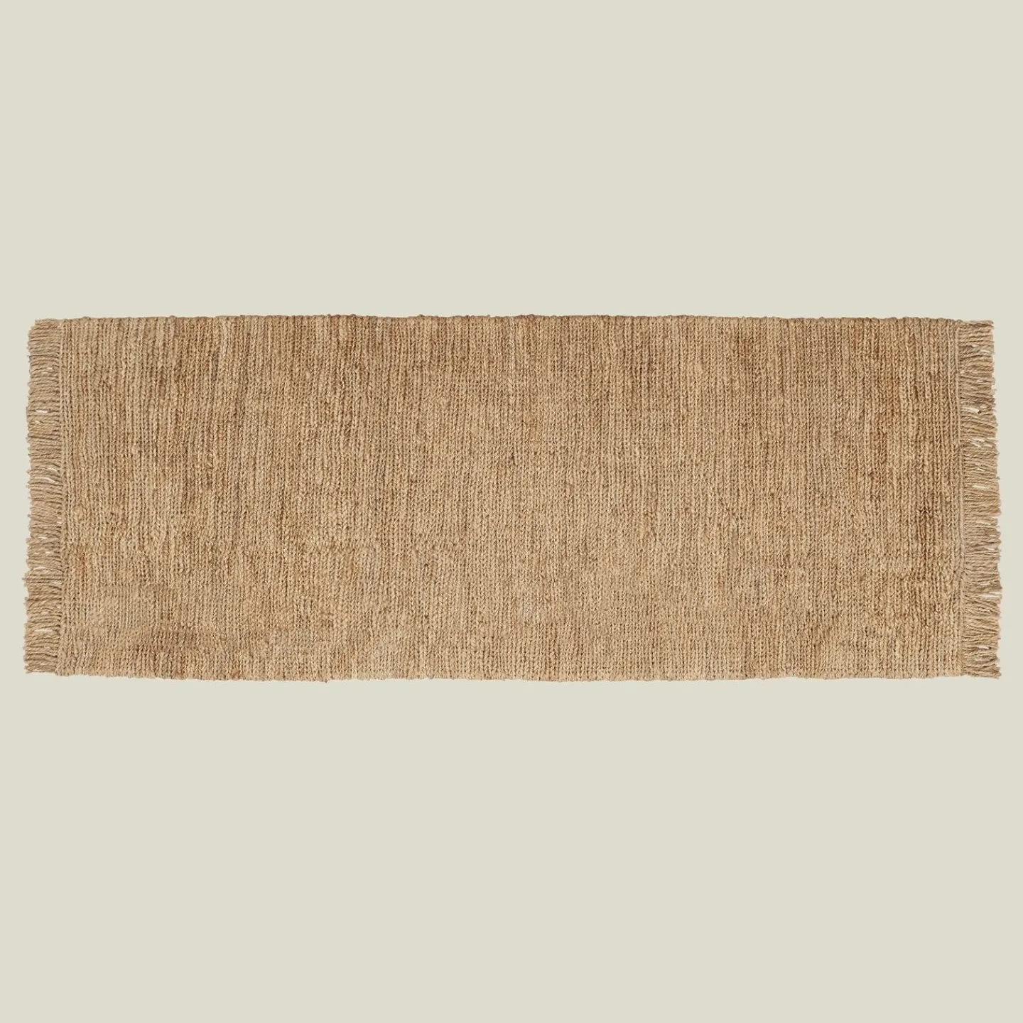 Armadillo Rugs & Mats^Sahara Runner