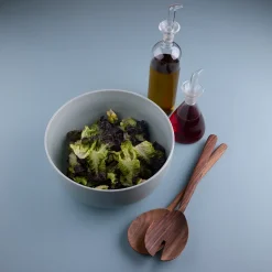 Hawkins New York Serveware^Salad Serving Bundle