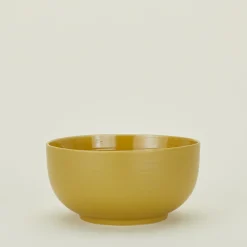 Hawkins New York Serveware^Salad Serving Bundle