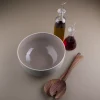 Hawkins New York Serveware^Salad Serving Bundle