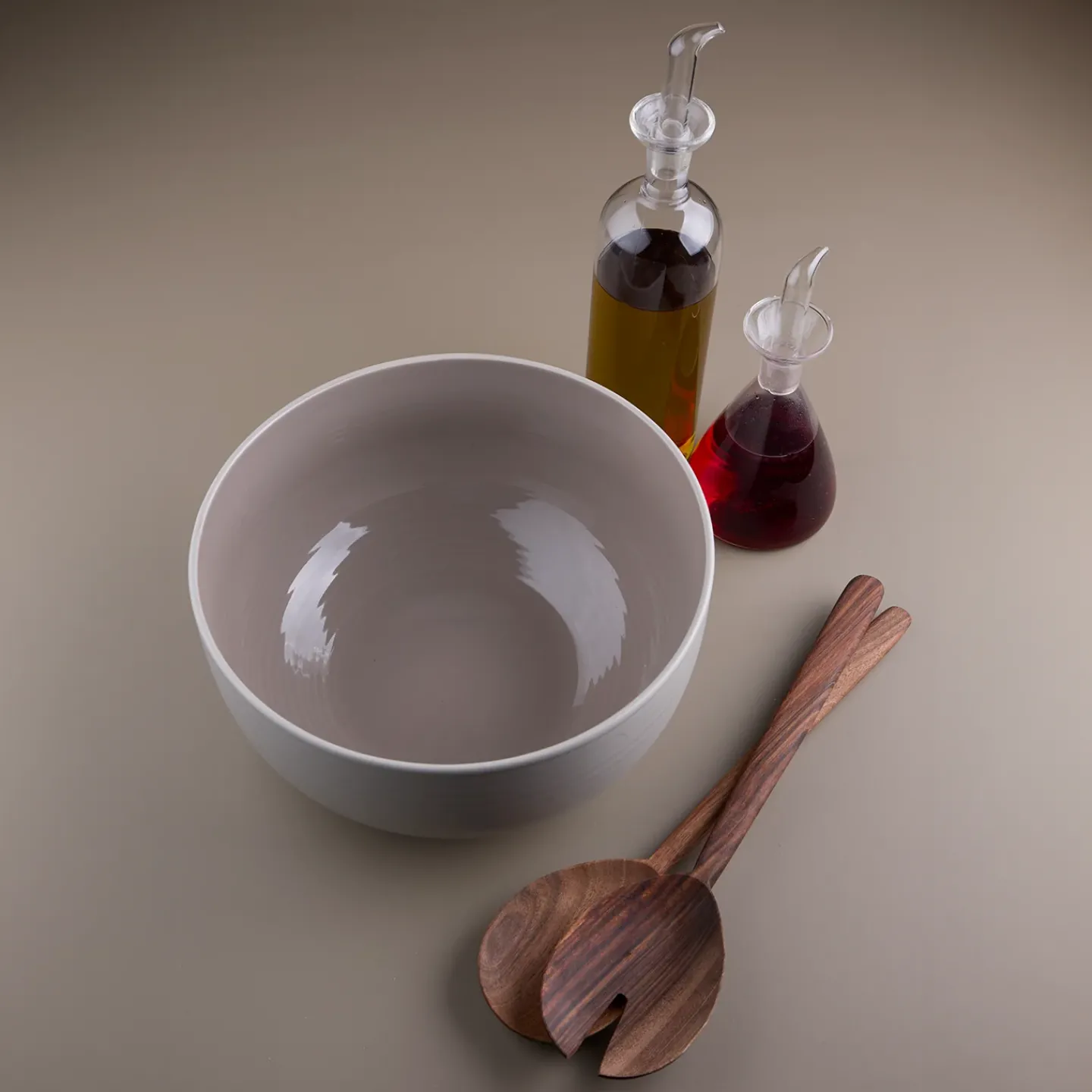 Hawkins New York Serveware^Salad Serving Bundle