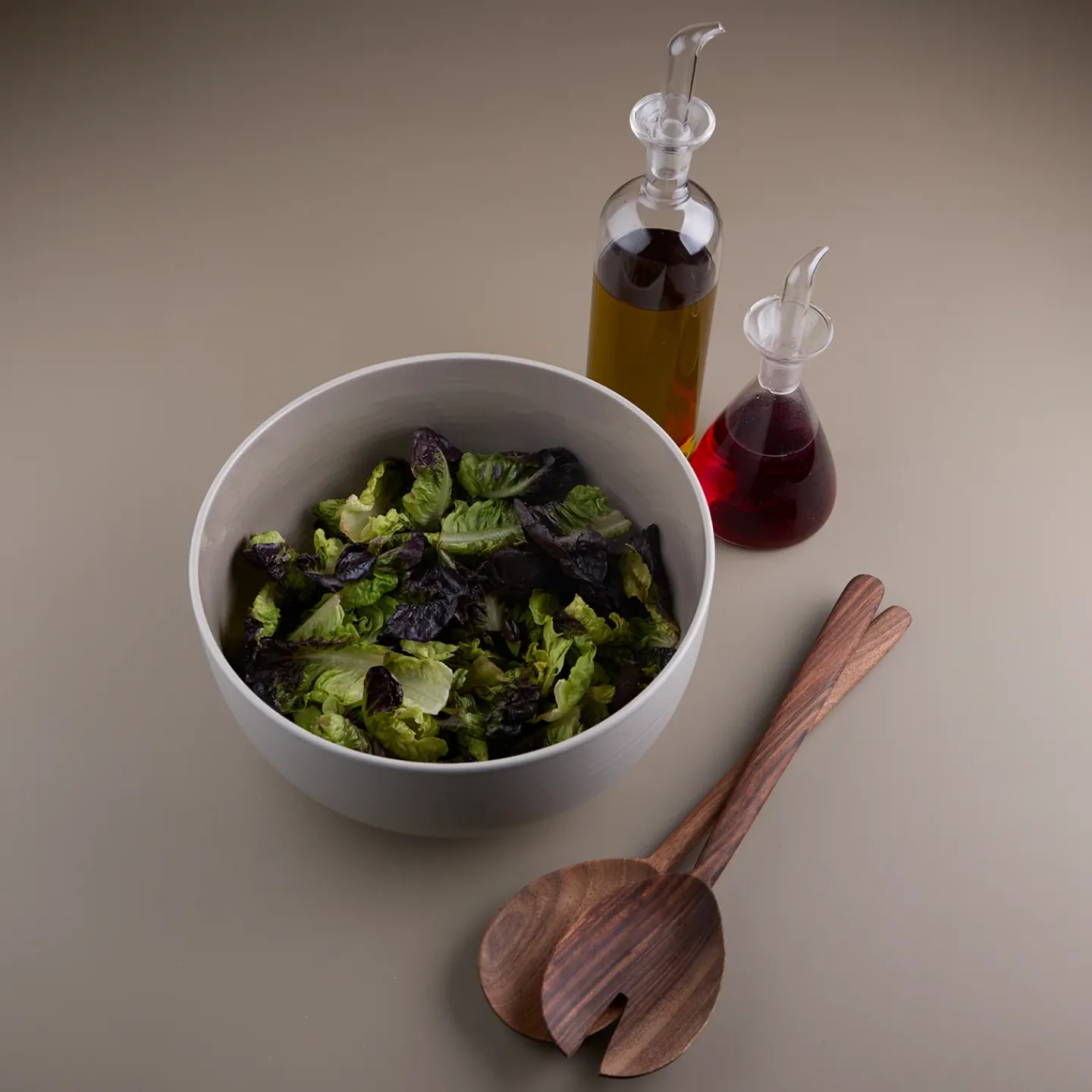 Hawkins New York Serveware^Salad Serving Bundle