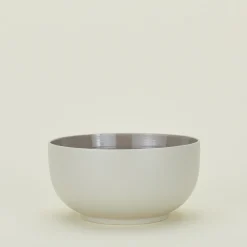 Hawkins New York Serveware^Salad Serving Bundle