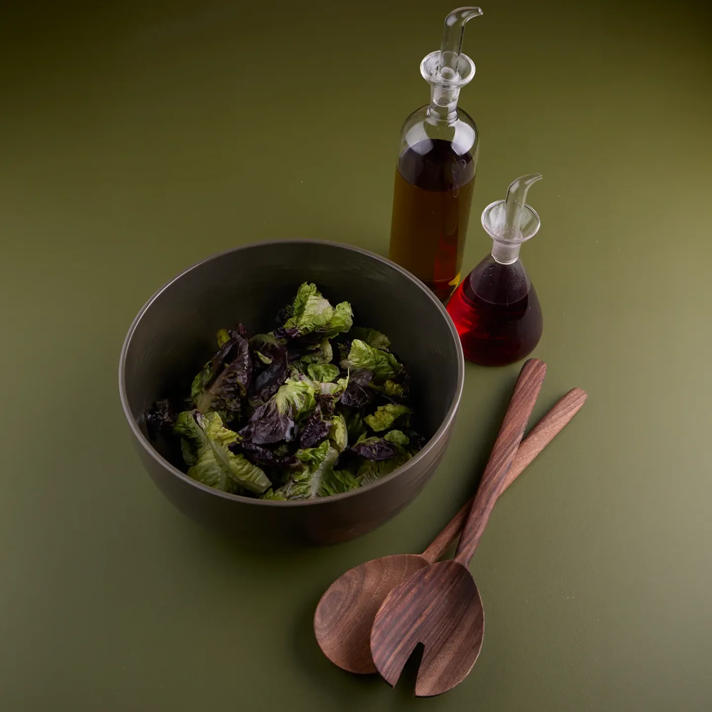Hawkins New York Serveware^Salad Serving Bundle