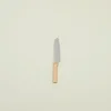 Opinel Cutting Boards & Knives^Santoku Knife