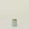 LINDAMAKESS Bath Accessories^Scalloped Match Striker