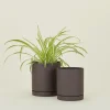 Ferm Living Garden & Patio^Sekki Pot