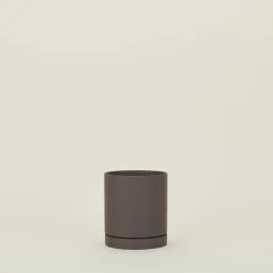 Ferm Living Garden & Patio^Sekki Pot