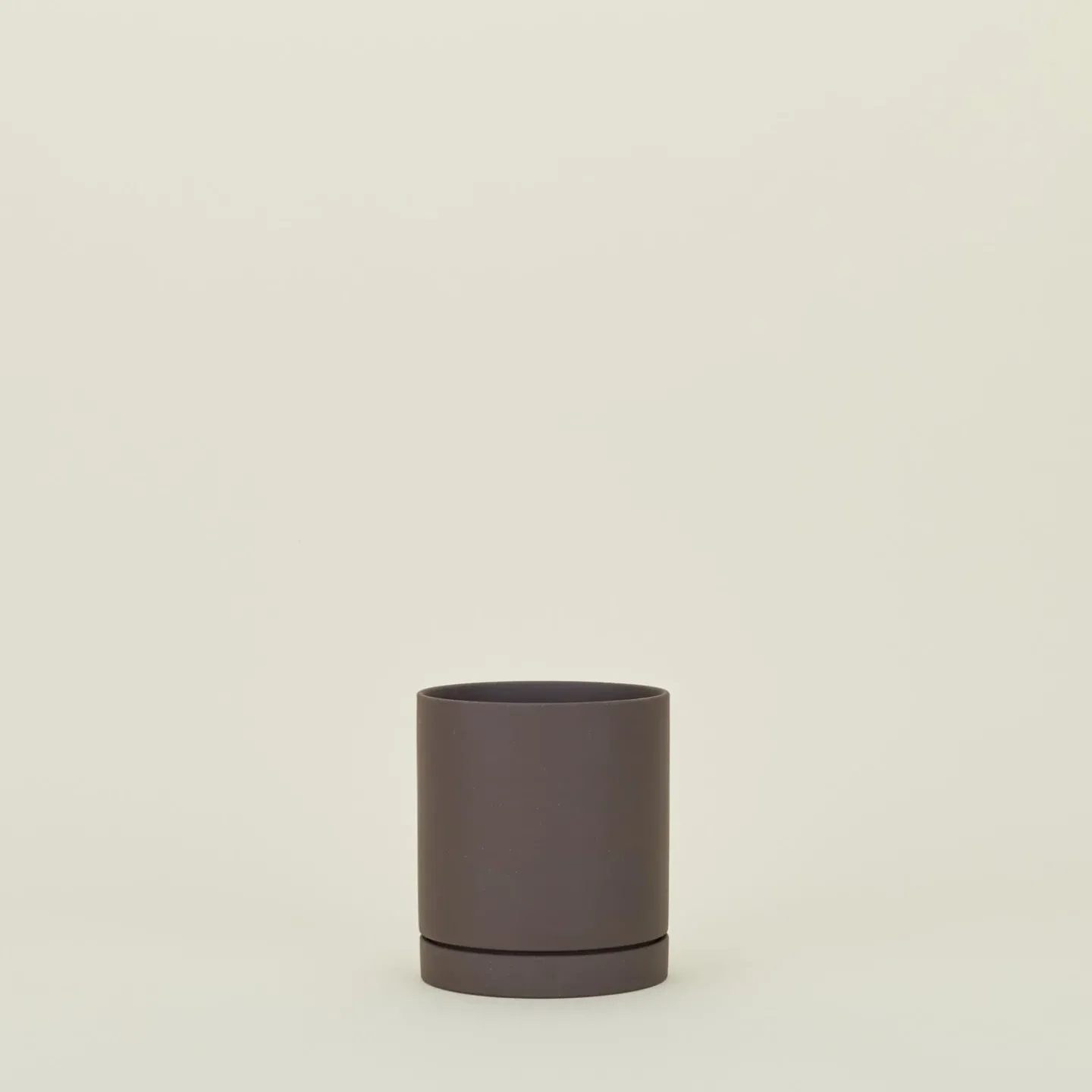 Ferm Living Garden & Patio^Sekki Pot