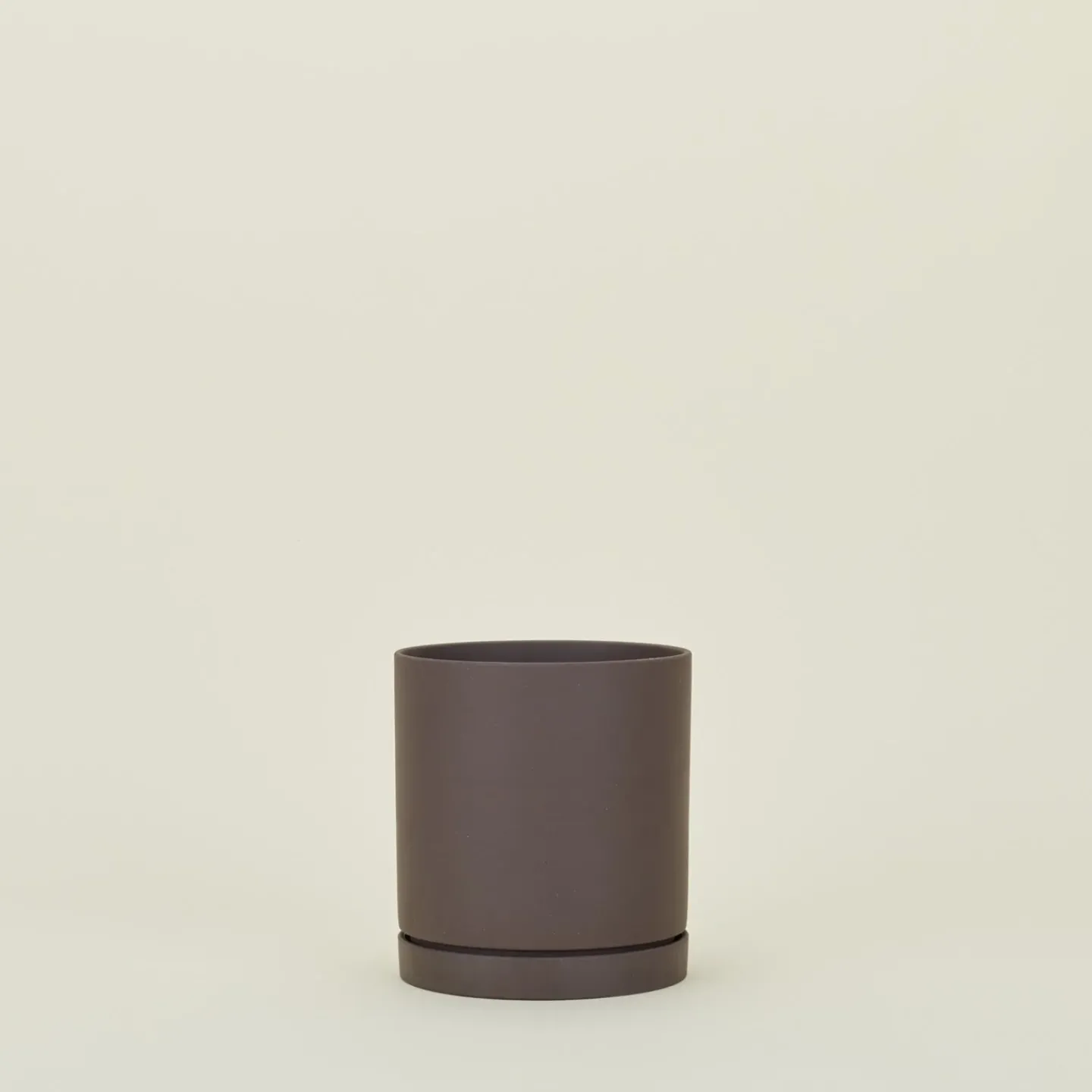 Ferm Living Garden & Patio^Sekki Pot