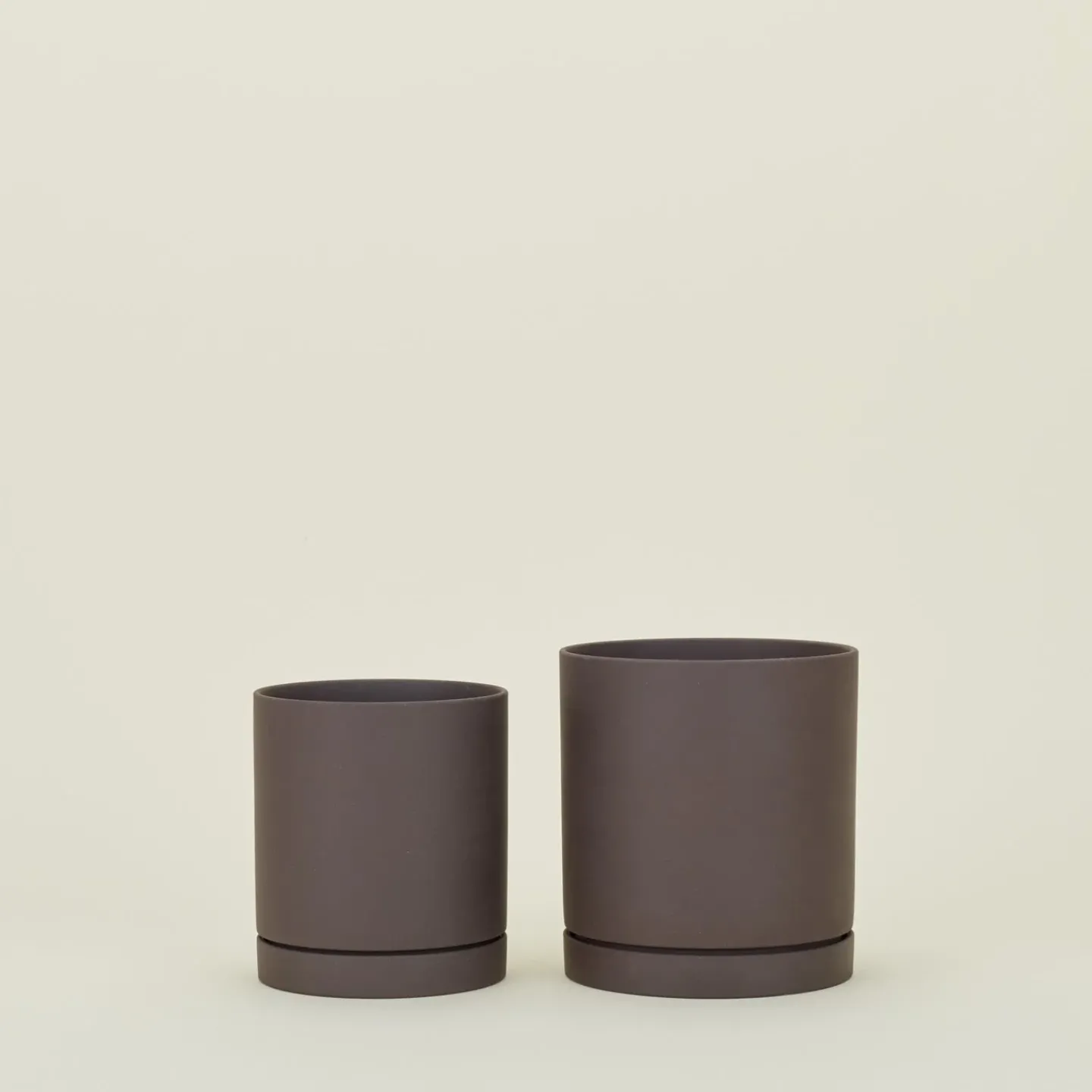 Ferm Living Garden & Patio^Sekki Pot