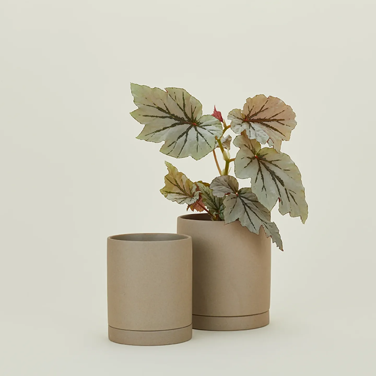 Ferm Living Garden & Patio^Sekki Pot