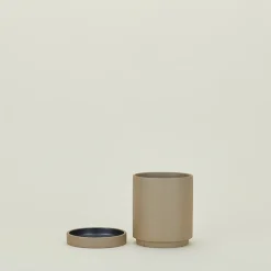 Ferm Living Garden & Patio^Sekki Pot
