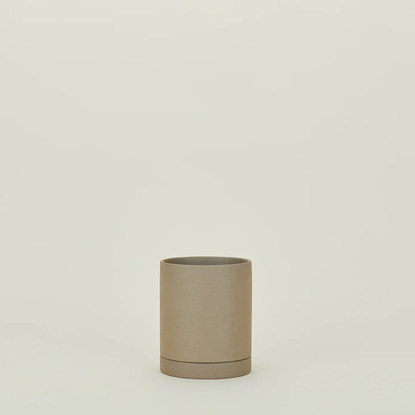 Ferm Living Garden & Patio^Sekki Pot