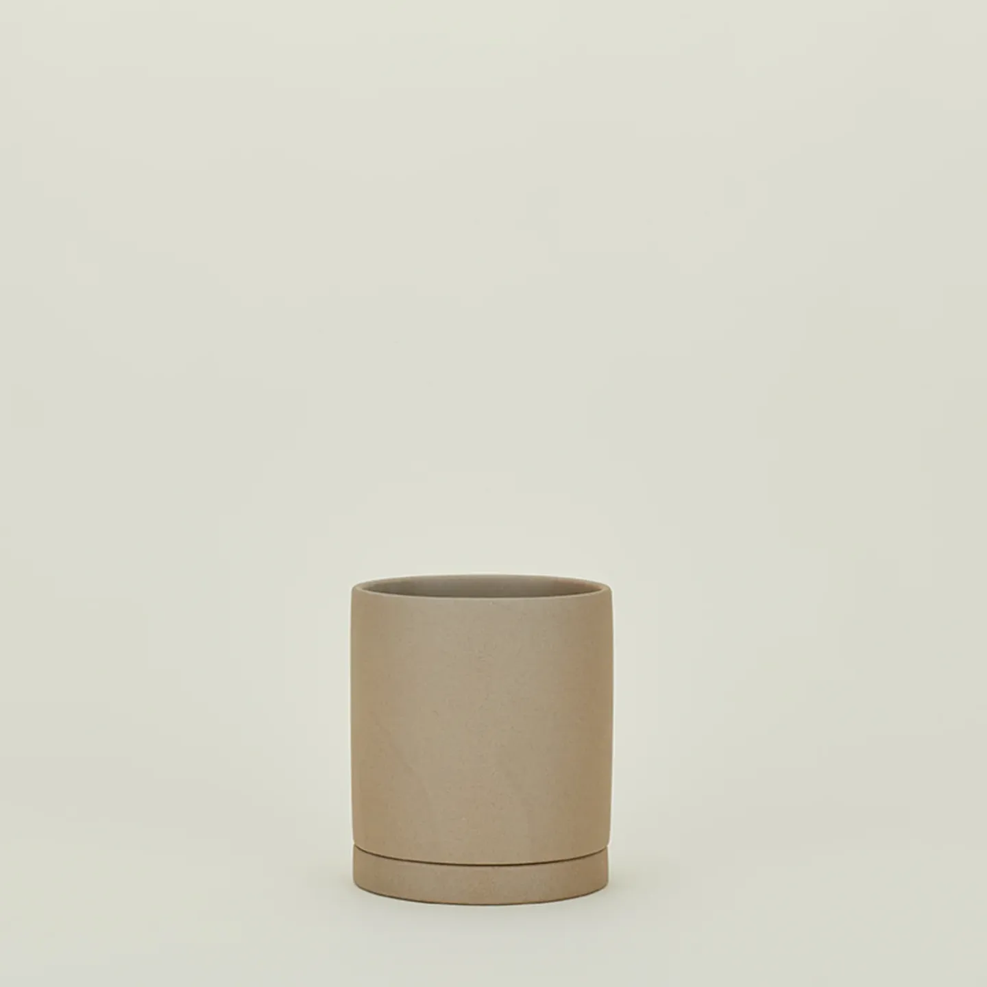 Ferm Living Garden & Patio^Sekki Pot