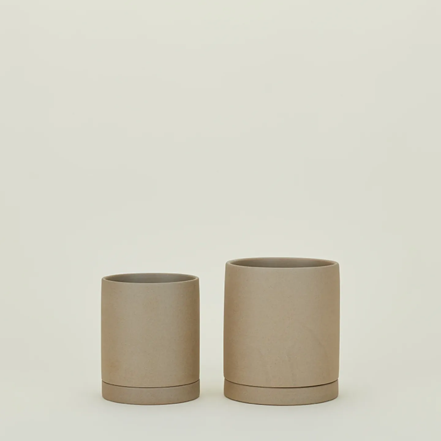 Ferm Living Garden & Patio^Sekki Pot
