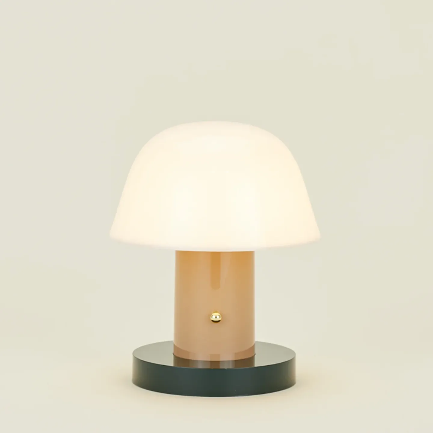 u0026Tradition Lighting & Furniture|Garden & Patio^Setago Rechargeable Lamp